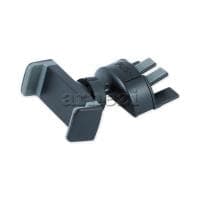 Держатель телефона раздвижной в CD черный Arnezi артикул A0602042