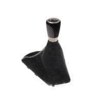 Оригинальный рычаг переключения передач МКПП M Performance для BMW F20/F22 № 25112222529