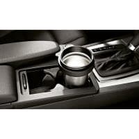 Держатель для напитков в центральную консоль для Mercedes № A2046802391