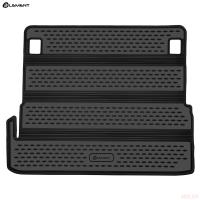 Коврик багажника для Haval H9 (2024-2025) № ELEMENTAN0935C13