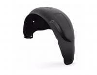 Подкрылок передний левый для Mitsubishi Lancer 9 седан (2003-2010) № NLL.35.03.001