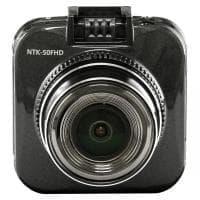 Видеорегистратор SHO-ME NTK-50FHD, монитор 2,0