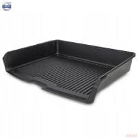 Коврик багажника оригинальный для Volvo ХС60 (2018-2025) № 31470215