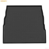 Коврик багажника для Audi 80 (1991-1996) № 5044005010