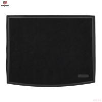 Коврик багажника комбинированный для Haval H3 (2024-2025) № NPA00-T28-335-CM