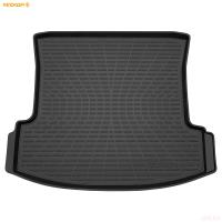 Коврик багажника для Jetta VA3 (2019-2025) № 6665005100