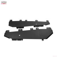 Защита топливных трубок оригинальная для Chery Tiggo 8 (2018-2025) № CHERY1103