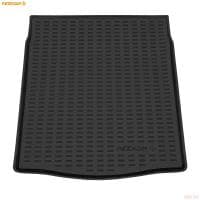 Коврик багажника для Mazda 6 седан (2018-2025) № 5523015250