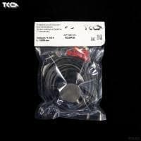 Проводка универсальная № TCUPU1