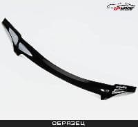 Дефлектор капота для Toyota Camry (1996-2001) № TYA31VT