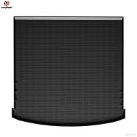 Коврик багажника для Volkswagen Teramont Х (2025-2026) 5 мест. (China Market) № NPA00-T95-615