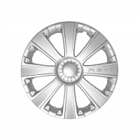 Колпаки R15 RS-T 4шт Gorecki VSK-00068881