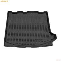 Коврик в багажник Rezkon для Ford Kuga (2016-2019) № 5516025200