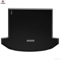 Коврик багажника комбинированный для Tenet T8 (7 мест.) (сложенный 3-й ряд) (2025-2026) № NPA00-T898-621-CM