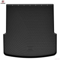 Коврик багажника для LiXiang L6 (2022-2026) № NPA00-T483-421