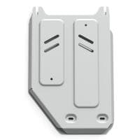 Защита КПП для Subaru Legacy (2019-2025) № 333.5431.1