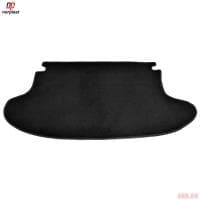 Коврик в багажник Norplast текстильный для Infiniti FX (S51) (2008-2012) № NPL-VT-330-490