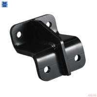 Кронштейн для удлиннителя крюков F с занижением № UD-01