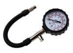 Манометры Манометры
