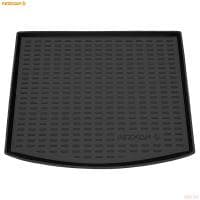 Коврик багажника для Haval Jolion (2021-2025) № 5557015100