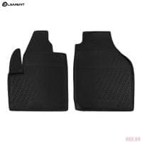 Коврики салона Element передние для Ford Tourneo Connect (2002-2013) № s000.19