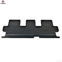 Коврики салона для DongFeng Fengguang iX7/DFSK ix7 (2023-2025) 7 мест, (3-й ряд) № NPA00-C208-381