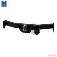 Фаркоп Baltex усиленный для Toyota Land Сruiser 200 (2007-2021) № Y-20