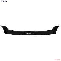 Дефлектор капота Rein для Iveco Daily (2006-2011) № REINHD943