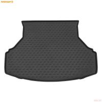 Коврик багажника Ромб для Lada (ВАЗ) Granta седан (2011-2018) № 5339015200