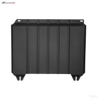 Защита картера и КПП для Geely Emgrand 7 (2023-2025) № NLZ.75.20.030