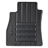 Коврики салона оригинальные для Nissan Juke 2WD/4WD (2011-2019) № KE7481K089