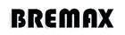 Bremax
