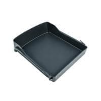 Органайзер под сиденье (оригинал) для Nissan Qashqai (2010-2013) № KE871BR010