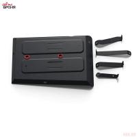 Защита топливного бака для Chery Tiggo 4 (2019-2025) № 111.00931.1