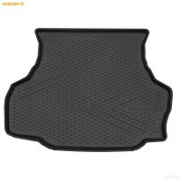 Коврик багажника для Lada (ВАЗ) 2115 (1997-2015) № 5739010200