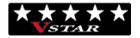 V-Star