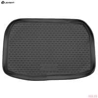 Коврик в багажник Element короткий для Honda Odyssey правый руль (1999-2003) № NLC.18.20.B14