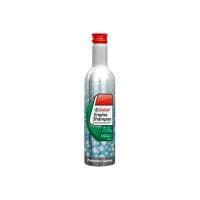 Промывка двигателя Castrol (Engine Shampoo) 0,3л. CASTROL артикул 15C625