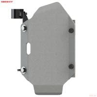 Защита бака AdBlue для Nissan Navara (2018-2025) № 15.4110