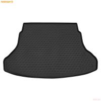 Коврик багажника Ромб для Hyundai Solaris (2017-2022) № 5620050200