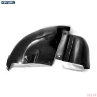 Подкрылок задний правый для Lada Vesta универсал, универсал Cross (2015-2025) № 46002002