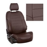 Чехлы на сиденья Автопилот для Lada (ВАЗ) XRAY (2015-2022) № va-lkh-khr-shosho-e