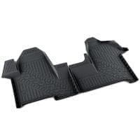 Коврики салона Агатэк для Renault Master (2010-2021) № A.003.2512.PL