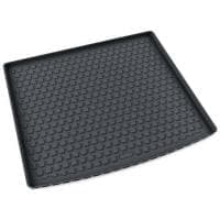 Коврик в багажник Агатэк для Renault Kaptur 2WD (2016-2023) № A.005.0814.VPL