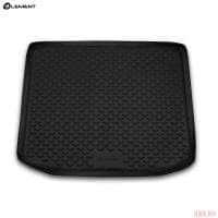 Коврик в багажник Element для Mitsubishi ASX (2010-2016) № BI.001.036