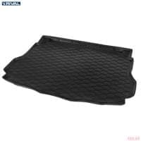 Коврик багажника Rival для Haval H6 (2014-2017) № 19402002