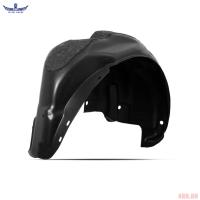 Подкрылок задний правый с шумоизоляцией для Lada (ВАЗ) Vesta (2015-2025) № TOTEM.S.52.33.004