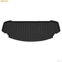 Коврик багажника для Mazda CX-9 (2016-2025) 7 мест № 5023030150