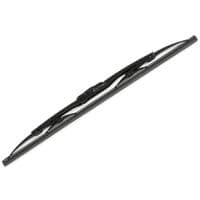 Щетка стеклоочистителя Michelin каркасная для Nissan X-Trail (T30) (2001-2007) № 13917