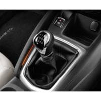 Рукоятка рычага переключения передач (оригинал) для Nissan Qashqai (2014-2019) № 328654EA0A